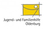 E-Mobilität - Effizientes Sanieren - Beratung