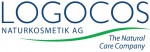CO2 neutraler Produktionsstandort