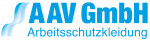 Nachhaltiger Arbeitsschutz & Klimaschutz