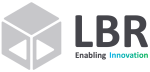 LBR.one - Die erste hochkompakte Entwicklungsfräse
